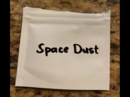 Madre de 4 hijos muere por consumir este suplemento en Florida