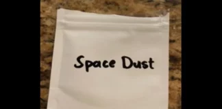 Madre de 4 hijos muere por consumir este suplemento en Florida