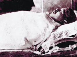 España, Elecciones, PSOE, Partido Popular (PP), Centro derecha, Alberto Núñez Feijóo, Parlamento