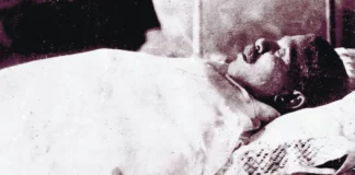 España, Elecciones, PSOE, Partido Popular (PP), Centro derecha, Alberto Núñez Feijóo, Parlamento