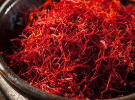 Los 6 mejores alimentos para el cerebro según una experta de la Universidad de Harvard