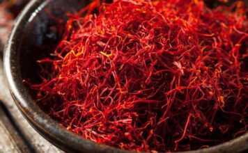 Los 6 mejores alimentos para el cerebro según una experta de la Universidad de Harvard