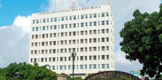 Diputados fundamentan juicio político por 13 faltas «graves» cometidas por Cámara de Cuentas