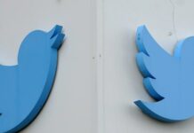 Así es el nuevo uso de Twitter: bloqueos y limitaciones para los usuarios que
