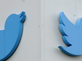 Así es el nuevo uso de Twitter: bloqueos y limitaciones para los usuarios que