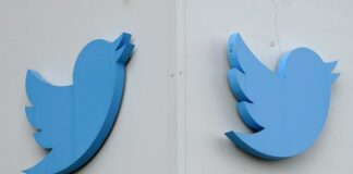 Así es el nuevo uso de Twitter: bloqueos y limitaciones para los usuarios que