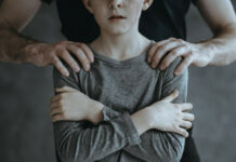 Violaciones de menores por familiares siguen aumentando