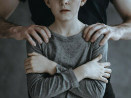 Violaciones de menores por familiares siguen aumentando