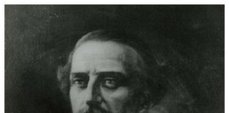 La enfermedad del patricio Juan Pablo Duarte, su última batalla