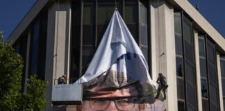 Caos en España luego de los comicios generales