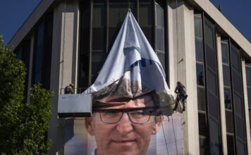 Caos en España luego de los comicios generales