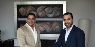 FEDOMBAL firma acuerdo institucional con empresa Colorín