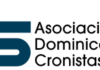 Asociación Dominicana de Cronistas Sociales cierra este sábado plazo para presentar planchas