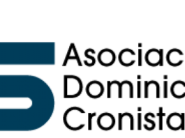 Asociación Dominicana de Cronistas Sociales cierra este sábado plazo para presentar planchas