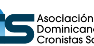 Asociación Dominicana de Cronistas Sociales cierra este sábado plazo para presentar planchas