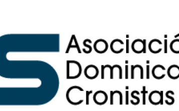 Asociación Dominicana de Cronistas Sociales cierra este sábado plazo para presentar planchas