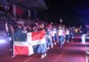 RD queda en quinto lugar con 111 medallas en JCAC San Salvador 2023