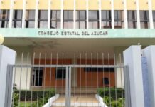 Cientos de cancelados del CEA reclaman prestaciones