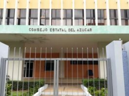 Cientos de cancelados del CEA reclaman prestaciones