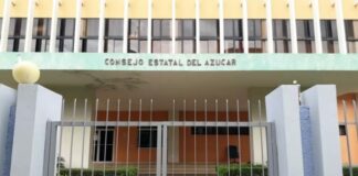 Cientos de cancelados del CEA reclaman prestaciones