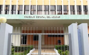 Cientos de cancelados del CEA reclaman prestaciones