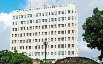 Diputados fundamentan juicio político por 13 faltas «graves» cometidas por Cámara de Cuentas