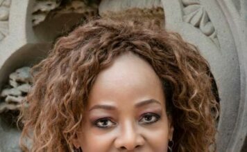 Carolina Beaumont lanza su libro “El Arte del Modelaje”