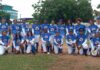 Club Inveras representará a República Dominicana en evento de softball y voleibol femenino