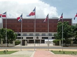 Cámara de Diputados convoca sesión extraordinaria para este viernes