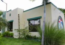 Contraloría halló oficiales FF.AA y PN que hacían negocios de suplidores con el Cusep