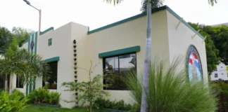 Contraloría halló oficiales FF.AA y PN que hacían negocios de suplidores con el Cusep