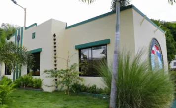 Contraloría halló oficiales FF.AA y PN que hacían negocios de suplidores con el Cusep