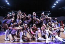 RD vence a Canadá en su debut en la Copa Panamericana U23 Femenina