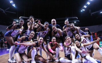 RD vence a Canadá en su debut en la Copa Panamericana U23 Femenina