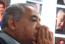 El bibliógrafo Miguel Collado no continuará labor de investigación, por falta de recursos y de apoyo