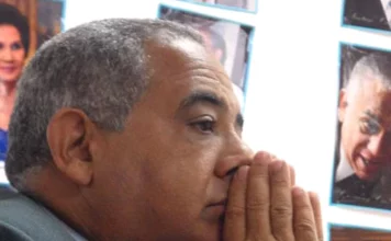 El bibliógrafo Miguel Collado no continuará labor de investigación, por falta de recursos y de apoyo