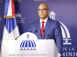 ONE divulgará los resultados del X Censo el 10 de agosto