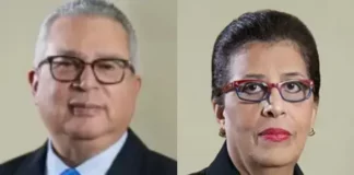 Fernández y Peña son acusados de archivar 10 auditorías ilegalmente