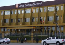 JCE usará datos del censo del 2010 para definir candidaturas elecciones del 2024