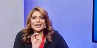 Jacqueline Jiménez García advierte a inmigrantes a estar pendientes de sus citas