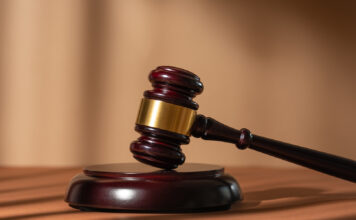 Tribunal condena a ocho años de prisión a hombre que intentó matar a expareja en La Vega