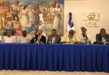 Comisionado de Béisbol anuncia tryout para ex-peloteros de cara a la LBU