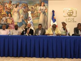 Comisionado de Béisbol anuncia tryout para ex-peloteros de cara a la LBU