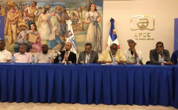 Comisionado de Béisbol anuncia tryout para ex-peloteros de cara a la LBU