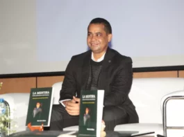 La mentira como estrategia psicosocial o una arqueología del hablar