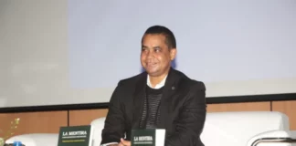 La mentira como estrategia psicosocial o una arqueología del hablar