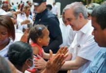 Presidente Abinader agotará agenda de trabajo en Pedernales, Barahona y San Juan