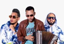 El Mambo Latino estrena nuevo corte musical “Ella baila sola”