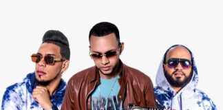 El Mambo Latino estrena nuevo corte musical “Ella baila sola”