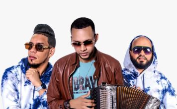 El Mambo Latino estrena nuevo corte musical “Ella baila sola”